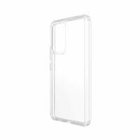 Гръб PanzerGlass Hard Case за Samsung Galaxy A53 5G -... - 4 Гръб PanzerGlass Hard Case за Samsung Galaxy A53 5G -... - 4