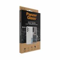 Гръб PanzerGlass Hard Case за Samsung Galaxy A53 5G -... - 5 Гръб PanzerGlass Hard Case за Samsung Galaxy A53 5G -... - 5