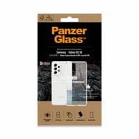 Гръб PanzerGlass Hard Case за Samsung Galaxy A53 5G -... - 2 Гръб PanzerGlass Hard Case за Samsung Galaxy A53 5G -... - 2