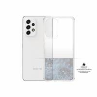 Гръб PanzerGlass Hard Case за Samsung Galaxy A53 5G -... - 2