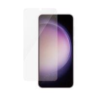 Стъклен протектор PanzerGlass за Samsung Galaxy S23 Plus... - 1 Стъклен протектор PanzerGlass за Samsung Galaxy S23 Plus... - 1