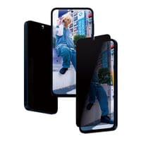 Стъклен протектор PanzerGlass за Samsung Galaxy A55 5G,... - 3 Стъклен протектор PanzerGlass за Samsung Galaxy A55 5G,... - 3