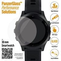 Стъклен протектор за часовник PanzerGlass за Samsung... - 0 Стъклен протектор за часовник PanzerGlass за Samsung... - 0