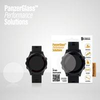 Стъклен протектор за часовник PanzerGlass за Samsung... - 2 Стъклен протектор за часовник PanzerGlass за Samsung... - 2