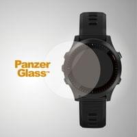 Стъклен протектор за часовник PanzerGlass за Samsung... - 4 Стъклен протектор за часовник PanzerGlass за Samsung... - 4