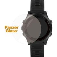 Стъклен протектор за часовник PanzerGlass за Samsung... - 3 Стъклен протектор за часовник PanzerGlass за Samsung... - 3