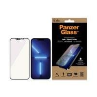 Стъклен протектор PanzerGlass за Apple iPhone 13 Pro Max... - 0 Стъклен протектор PanzerGlass за Apple iPhone 13 Pro Max... - 0