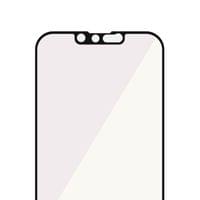 Стъклен протектор PanzerGlass за Apple iPhone 13 Pro Max... - 1 Стъклен протектор PanzerGlass за Apple iPhone 13 Pro Max... - 1