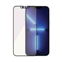Стъклен протектор PanzerGlass за Apple iPhone 13 Pro Max... - 2 Стъклен протектор PanzerGlass за Apple iPhone 13 Pro Max... - 2