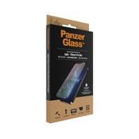 Стъклен протектор PanzerGlass за Apple iPhone 13 Pro Max... - 4 Стъклен протектор PanzerGlass за Apple iPhone 13 Pro Max... - 4