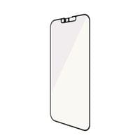 Стъклен протектор PanzerGlass за Apple iPhone 13 Pro Max... - 3 Стъклен протектор PanzerGlass за Apple iPhone 13 Pro Max... - 3