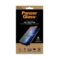 Стъклен протектор PanzerGlass за Apple iPhone 13 Pro Max... - 7 Стъклен протектор PanzerGlass за Apple iPhone 13 Pro Max... - 7