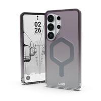 Гръб UAG Plyo Ombre за Samsung Galaxy S26 Ultra -... - 1 Гръб UAG Plyo Ombre за Samsung Galaxy S26 Ultra -... - 1