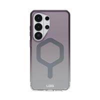 Гръб UAG Plyo Ombre за Samsung Galaxy S26 Ultra -... - 2 Гръб UAG Plyo Ombre за Samsung Galaxy S26 Ultra -... - 2