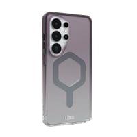 Гръб UAG Plyo Ombre за Samsung Galaxy S26 Ultra -... - 2