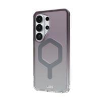 Гръб UAG Plyo Ombre за Samsung Galaxy S26 Ultra -... - 3