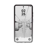 Гръб UAG Plyo Ombre за Samsung Galaxy S26 Ultra -... - 4