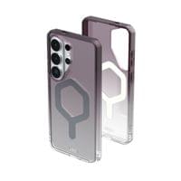 Гръб UAG Plyo Ombre за Samsung Galaxy S26 Ultra -... - 5
