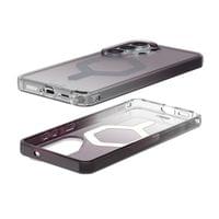 Гръб UAG Plyo Ombre за Samsung Galaxy S26 Ultra -... - 6
