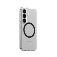 Гръб Care by PanzerGlass за Samsung Galaxy S25, Flagship... - 2