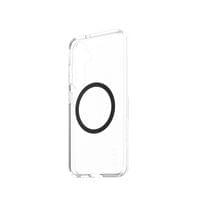 Гръб Care by PanzerGlass за Samsung Galaxy S25, Flagship... - 3 Гръб Care by PanzerGlass за Samsung Galaxy S25, Flagship... - 3