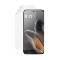 Фолио PanzerGlass за Motorola moto Edge 70 fusion/Egde 70... - 1 Фолио PanzerGlass за Motorola moto Edge 70 fusion/Egde 70... - 1