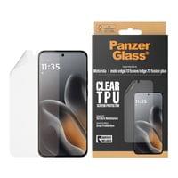 Фолио PanzerGlass за Motorola moto Edge 70 fusion/Egde 70... - 2 Фолио PanzerGlass за Motorola moto Edge 70 fusion/Egde 70... - 2