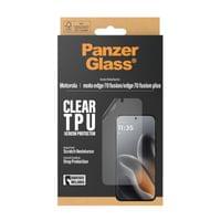 Фолио PanzerGlass за Motorola moto Edge 70 fusion/Egde 70... - 2 Фолио PanzerGlass за Motorola moto Edge 70 fusion/Egde 70... - 2