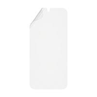 Фолио PanzerGlass за Motorola moto Edge 70 fusion/Egde 70... - 3 Фолио PanzerGlass за Motorola moto Edge 70 fusion/Egde 70... - 3