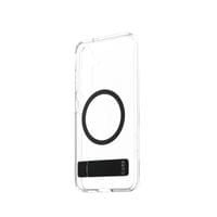 Гръб Care by PanzerGlass за Samsung Galaxy S25, Feature... - 2