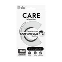 Гръб Care by PanzerGlass за Samsung Galaxy S25, Feature... - 2