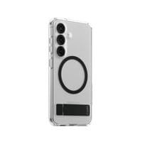 Гръб Care by PanzerGlass за Samsung Galaxy S25, Feature... - 3