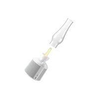 Bluetooth колонка ttec Nostalglo с LED фенерче - 2 Bluetooth колонка ttec Nostalglo с LED фенерче - 2