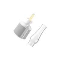 Bluetooth колонка ttec Nostalglo с LED фенерче - 3 Bluetooth колонка ttec Nostalglo с LED фенерче - 3