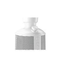 Bluetooth колонка ttec Nostalglo с LED фенерче - 4 Bluetooth колонка ttec Nostalglo с LED фенерче - 4