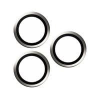 Протектор за камера PanzerGlass Titanium Hoops за iPhone... - 2 Протектор за камера PanzerGlass Titanium Hoops за iPhone... - 2