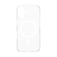 Гръб CARE by PanzerGlass за iPhone 16, Flagship Case... - 2 Гръб CARE by PanzerGlass за iPhone 16, Flagship Case... - 2