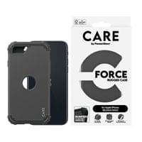 Гръб Care by PanzerGlass за iphone 7, 8, SE 2020, SE2022,... - 1 Гръб Care by PanzerGlass за iphone 7, 8, SE 2020, SE2022,... - 1
