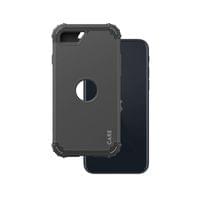 Гръб Care by PanzerGlass за iphone 7, 8, SE 2020, SE2022,... - 2 Гръб Care by PanzerGlass за iphone 7, 8, SE 2020, SE2022,... - 2