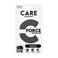 Гръб Care by PanzerGlass за iphone 7, 8, SE 2020, SE2022,... - 2 Гръб Care by PanzerGlass за iphone 7, 8, SE 2020, SE2022,... - 2