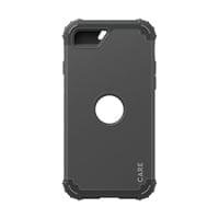 Гръб Care by PanzerGlass за iphone 7, 8, SE 2020, SE2022,... - 3 Гръб Care by PanzerGlass за iphone 7, 8, SE 2020, SE2022,... - 3