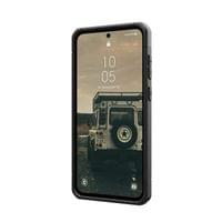 Гръб UAG Scout за Samsung Galaxy A35 5G - Черен - 4
