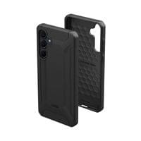 Гръб UAG Scout за Samsung Galaxy A35 5G - Черен - 13