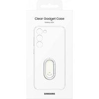 Орифинален гръб Samsung Clear Standing Cover за Galaxy... - 2 Орифинален гръб Samsung Clear Standing Cover за Galaxy... - 2