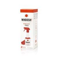 Почистващ спрей WHOOSH Screen Shine 500ml - 1 Почистващ спрей WHOOSH Screen Shine 500ml - 1