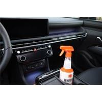 Почистващ спрей WHOOSH Screen Shine 500ml - 2 Почистващ спрей WHOOSH Screen Shine 500ml - 2