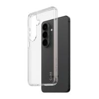 Гръб CARE by PanzerGlass за Samsung Galaxy S26, Urban... - 2