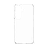 Гръб CARE by PanzerGlass за Samsung Galaxy S26, Urban... - 3 Гръб CARE by PanzerGlass за Samsung Galaxy S26, Urban... - 3