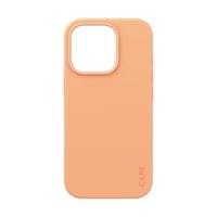 Гръб CARE by PanzerGlass Fashionable за iPhone 16 Pro, w.... - 2