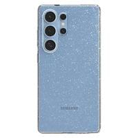 Гръб Spigenза Samsung Galaxy S25 Ultra, Liquid Crystal,... - 2